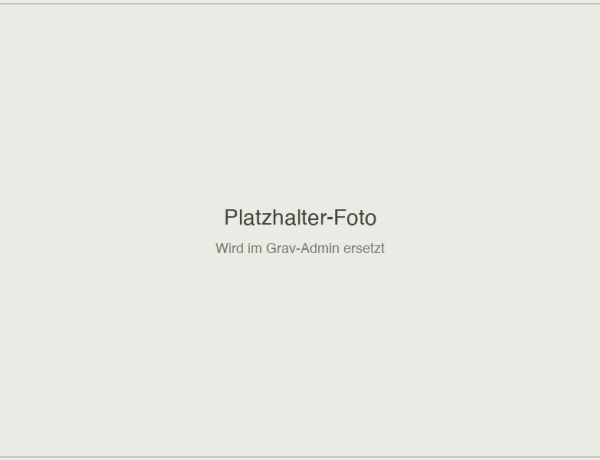 Dachboden und Keller geräumt